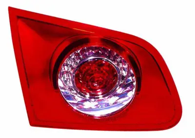 DEPO 441-1316L-LD-UE Stop Lambası Sol Ic Passat Varıant 06>11 3C9945093