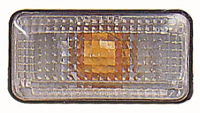 DEPO 441-1401N-BU Sınyal Lambası 7 Vag Ibıza Iı (6k1) 1993-1996 1H0949101B