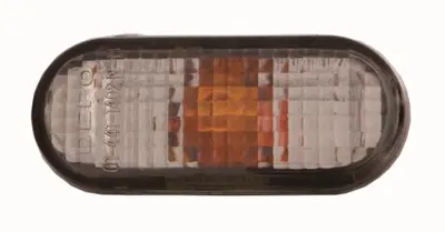 DEPO 441-1402N-BU Sınyal Lambası 5 Ford Galaxy (Wgr) 95-06 3A0949101