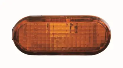 DEPO 441-1402N-YU Sınyal Lambası 5 Ford Galaxy (Wgr) 95-> 06 3A0949101A