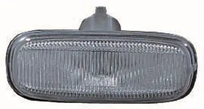 DEPO 441-1408N-UE Sınyal Lambası Sag Sol A6 A2 00>05 A4 99>01 4B0949127