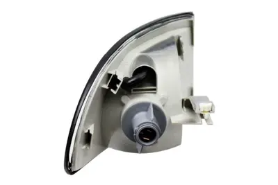 DEPO 441-1524L-AE Sınyal Lambası Sol Vag A4 (8d2 B5) 1994-1999 8D0953123B