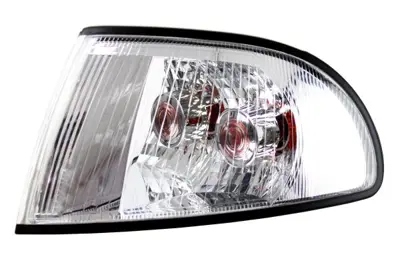 DEPO 441-1524L-AE Sınyal Lambası Sol Vag A4 (8d2 B5) 1994-1999 8D0953123B