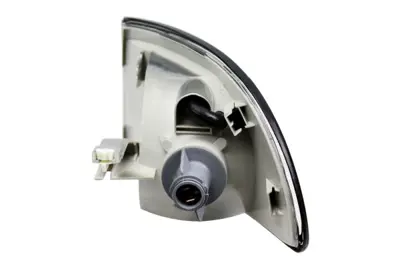 DEPO 441-1524R-AE Sınyal Lambası Sag Vag A4 (8d2 B5) 1994-1999 8D0953123B