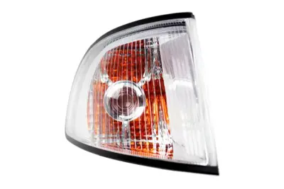 DEPO 441-1524R-AE Sınyal Lambası Sag Vag A4 (8d2 B5) 1994-1999 8D0953123B