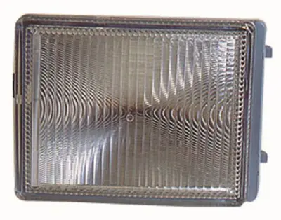 DEPO 441-1612L--S Sınyal Lambası Sol Vag Passat (3a2 35ı) 1993-1996 3A0941779