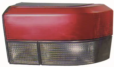 DEPO 441-1919R-UE-SR Stop Lambası Sag Vag Transporter Iv Box (70a 70h 7da 7dh) 1990-2003 70194509601C