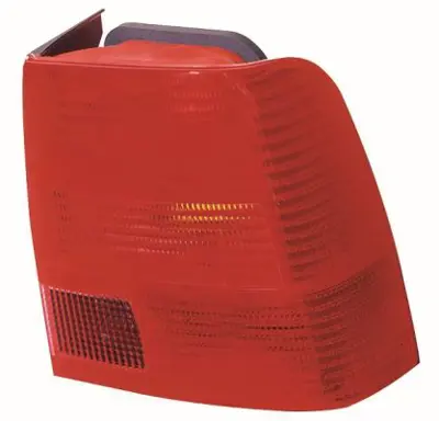 DEPO 441-1925R-UE Stop Lambası Sag Passat 97>01 3B5945096K