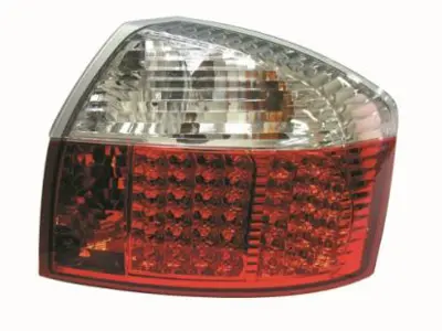 DEPO 441-1946P3AE-CR Stop Lambası Sol 