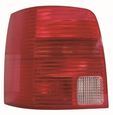 DEPO 441-1962R-UE Stop Lambası Sag Passat 97>01 3B9945096G