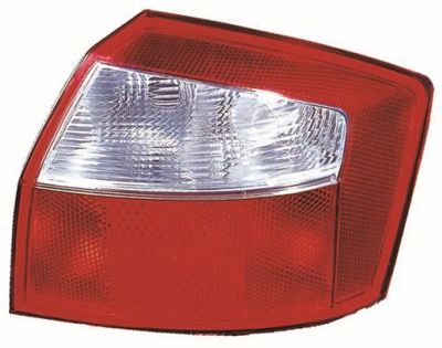 DEPO 441-1964L-UE Stop Lambası Sol 8E5945257