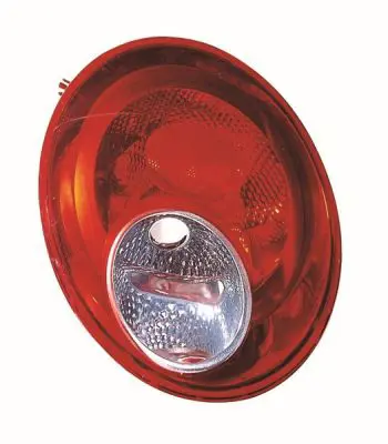 DEPO 441-1994L-UQ Stop Lambası Sol Vag New Beetle (9c1 1c1) 2005-2010 1C0945171G