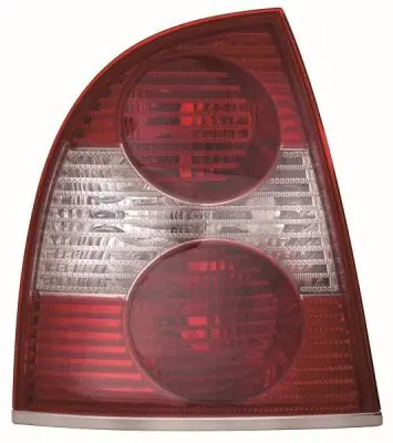 DEPO 441-19D6L-UE Stop Lambası Sol Vag Passat (3b3) 2000-2005 3B7945095D