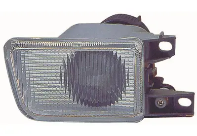DEPO 441-2003L-UE Sıs Lambası Sol Vag Golf Iıı (1h1) 1991-1998 1HO941699