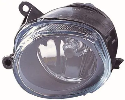 DEPO 441-2021L-UE Sıs Lambası Sol A3 01>03 8L0941699A