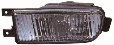 DEPO 441-2026R-UE Sıs Lambası Sag Vag 100 (4a2 C4) 1990-1994 4A0941700