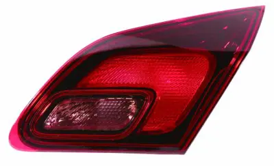 DEPO 442-1307R-LD2UE Stop Lambası Iç Sag 1222210