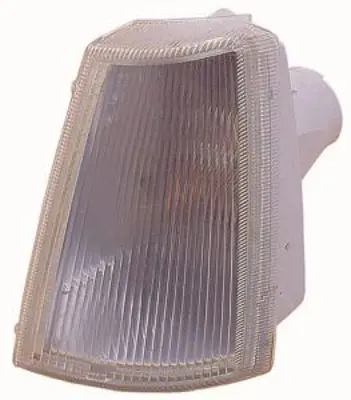 DEPO 442-1507L-UE Sınyal Lambası Sol Opel Kadett E (T85) 1984-1993 1226038