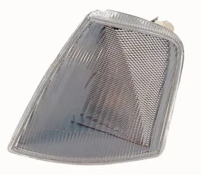 DEPO 442-1513R-UE Sınyal Lambası Sag Opel Omega A (V87) 1990-1994 90399448
