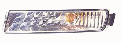 DEPO 442-1603R-UE Sınyal Lambası Sag Master Movano 03>09 93184007