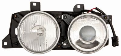 DEPO 444-1114R-LD-E Far Sag 63121391600 635942