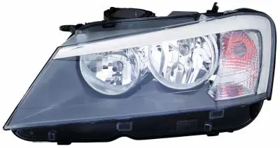 DEPO 444-1180RMLDEM2 Far Sag 63127217288