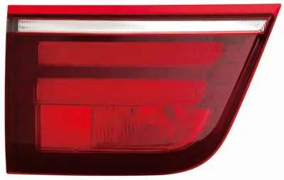 DEPO 444-1331R-UQ Stop Lambası Sag Bmw X5 (E70) 2010-2012 63217227794