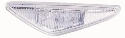 DEPO 444-1406R-AQ-C Sınyal Lambası Sag Bmw 3 Convertible (E46) 2003-2005 63136920732