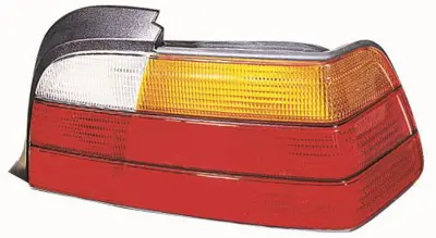 DEPO 444-1908R-UE Stop Lambası Sag 63218353286