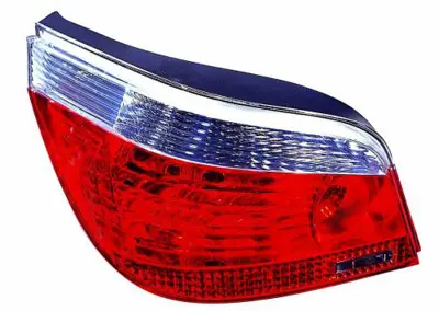 DEPO 444-1922R-UE2 Stop Lambası Sag Bmw 5 (E60) 2001-2006 63210414700