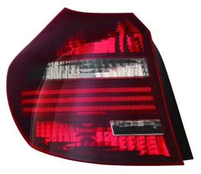 DEPO 444-1946L-UE2 Stop Lambası Sol Bmw 1 (E81) 2006-2010 63210432621