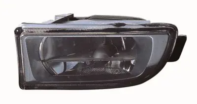 DEPO 444-2018R-UE Sıs Lambası Sag H7 Bmw E38 94>98 63178362402