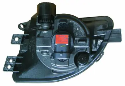 DEPO 444-2031R-AQ Sıs Farı Sag 63177216886