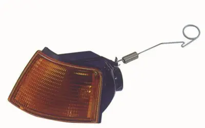 DEPO 445-1501L-UE-Y Sınyal Lambası Sol Vag Toledo I (1l) 1991-1995 1L0953049