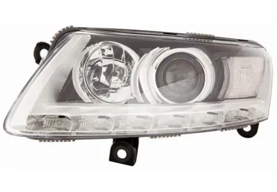 DEPO 446-1124R-LDHEM Far Sag 4F0941030CP