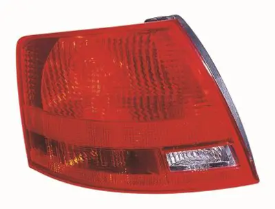 DEPO 446-1910R-UE Stop Lambası Sag Dıs A4 Avant (8ed B7) 05>08 98000841