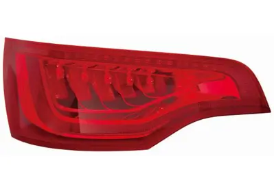 DEPO 446-1925R-AE Stop Lambası Sag Q7 10>15 4L0945094F