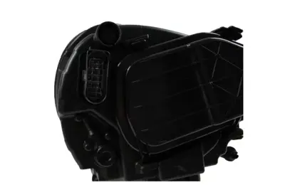 DEPO 448-1103LMLDEM6 Far Sol 95863117301