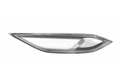 DEPO 448-1402L-UE Sınyal Lambası Sol Cayenne (92a) 10> 95863110100