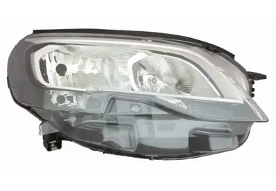 DEPO 550-1167RMLDEM2 Far Sag Expert 16> 9808572580