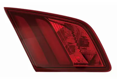 DEPO 550-1308R-AE Stop Lambası Sag Psa 308 Iı 2013- 9677818280