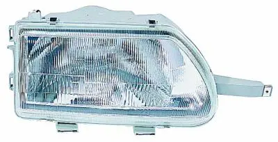 DEPO 551-1129L-LD-E Far Sol 