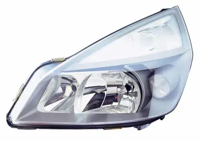 DEPO 551-1158R-LDEM6 Far Sag Renault Espace Iv (Jk0/1) 2002-2015 7701053980