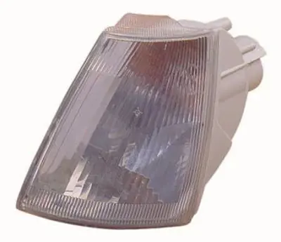 DEPO 551-1508L-WE Sınyal Lambası Sol Renault 19 I (B/C53) 1988-1994 7701349965