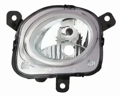 DEPO 661-1171R-ND-E Far Sag 51883592