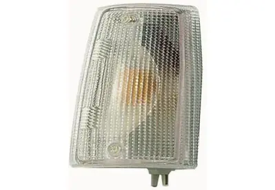 DEPO 661-1502R Sınyal Lambası Sag Fıat Uno (146) 1983-1989 5975050
