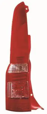 DEPO 661-1917L-LD-UE Stop Lambası Sol 51705459