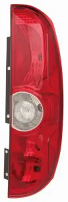 DEPO 661-1947R-UE Sag Stop Lambası Fıat Doblo 10>14 51810673