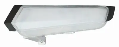 DEPO 663-1602R-UE Sınyal Lambası Sag Iveco Daıly Cıtys 14> 5801874640