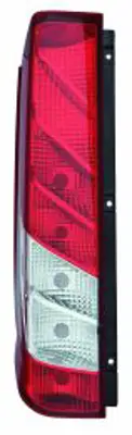 DEPO 663-1910L-UE Stop Lambası Sol Iveco Daıly 14> 5801523220